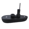Rubber Recoil Pad BROWNING INFLEX2 25mm (BST81001AA)