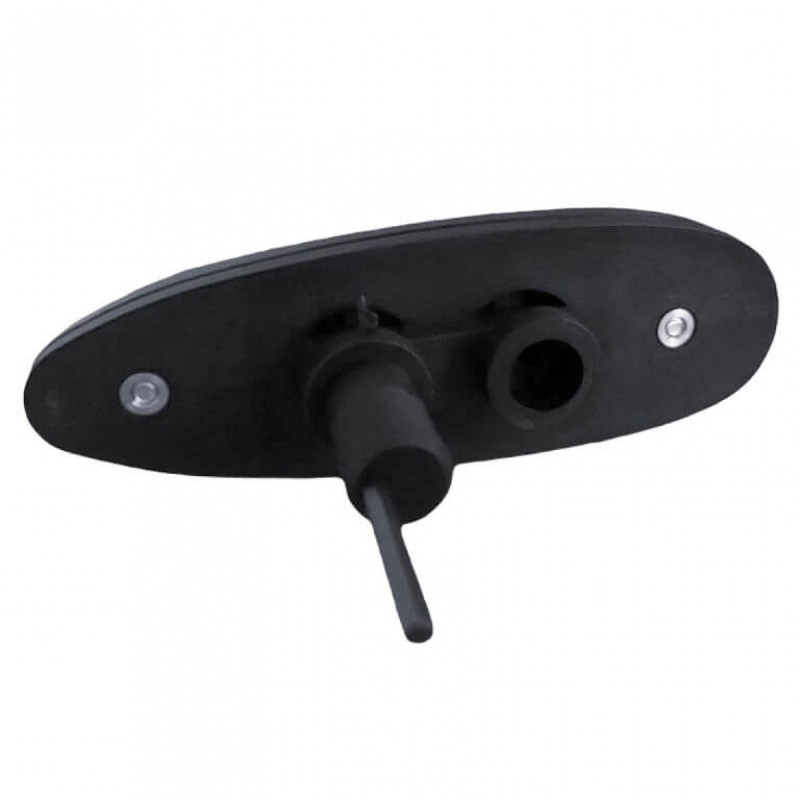 Rubber Recoil Pad BROWNING INFLEX2 32mm (BST42039AA)