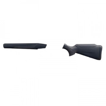 Buožės komplektas BROWNING Bar-Maral 4X Stk Compo Black-Blk, Fix