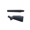 Buožės komplektas BROWNING Bar-Maral 4X Stk Compo Black-Blk, Fix