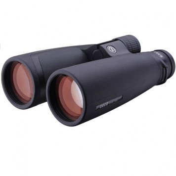 Žiūronai Geco 10x56, black