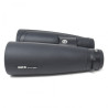 Žiūronai Geco 10x56, black