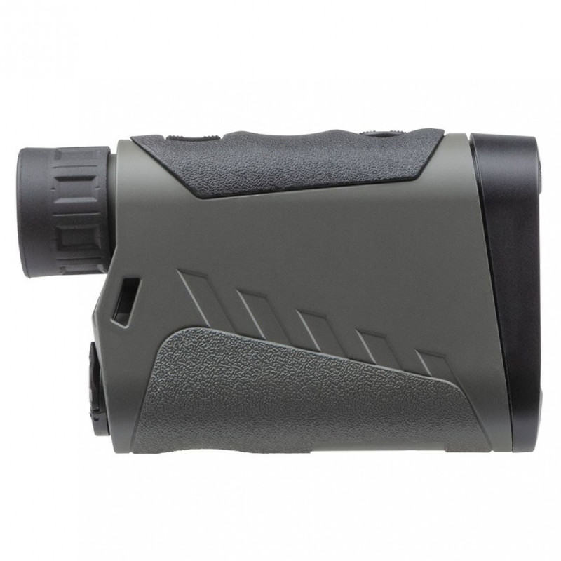 Tolimatis Sig Sauer Kilo3K LRF 6x22 mm, žalsvas SOK3K602