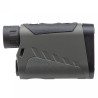 Tolimatis Sig Sauer Kilo3K LRF 6x22 mm, žalsvas SOK3K602