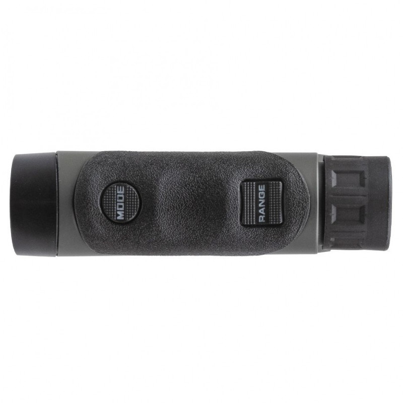 Tolimatis Sig Sauer Kilo3K LRF 6x22 mm, žalsvas SOK3K602