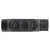Tolimatis Sig Sauer Kilo3K LRF 6x22 mm, žalsvas SOK3K602