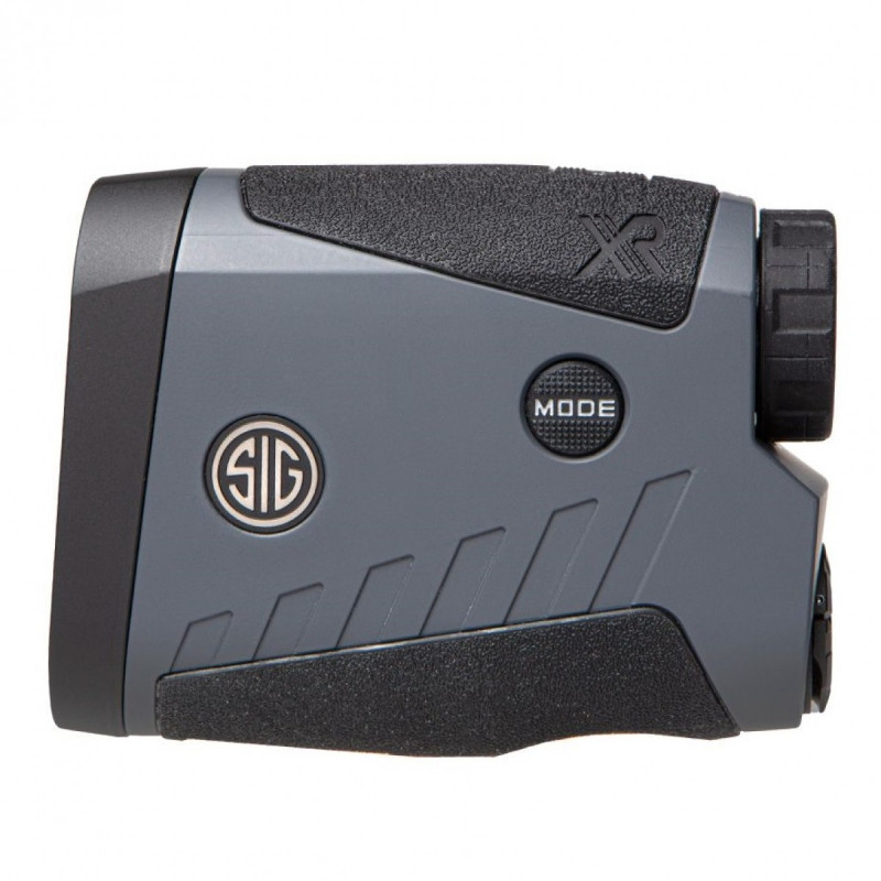 Rangefinder Sig Sauer KILO4K LRF 6x22 mm SOK4K601