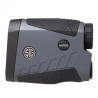Rangefinder Sig Sauer KILO4K LRF 6x22 mm SOK4K601