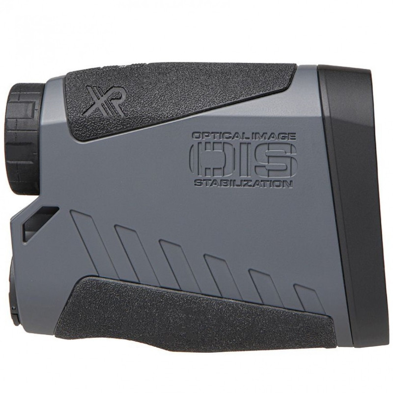 Rangefinder Sig Sauer KILO4K LRF 6x22 mm SOK4K601