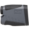 Rangefinder Sig Sauer KILO4K LRF 6x22 mm SOK4K601