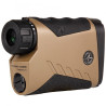 Rangefinder Sig Sauer KILO8K-ABS LRF 7x25 SOK8K701