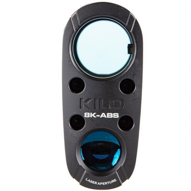 Rangefinder Sig Sauer KILO8K-ABS LRF 7x25 SOK8K701