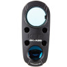 Rangefinder Sig Sauer KILO8K-ABS LRF 7x25 SOK8K701
