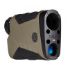 Rangefinder Sig Sauer KILO5K LRF 7x25mm SOK5K705