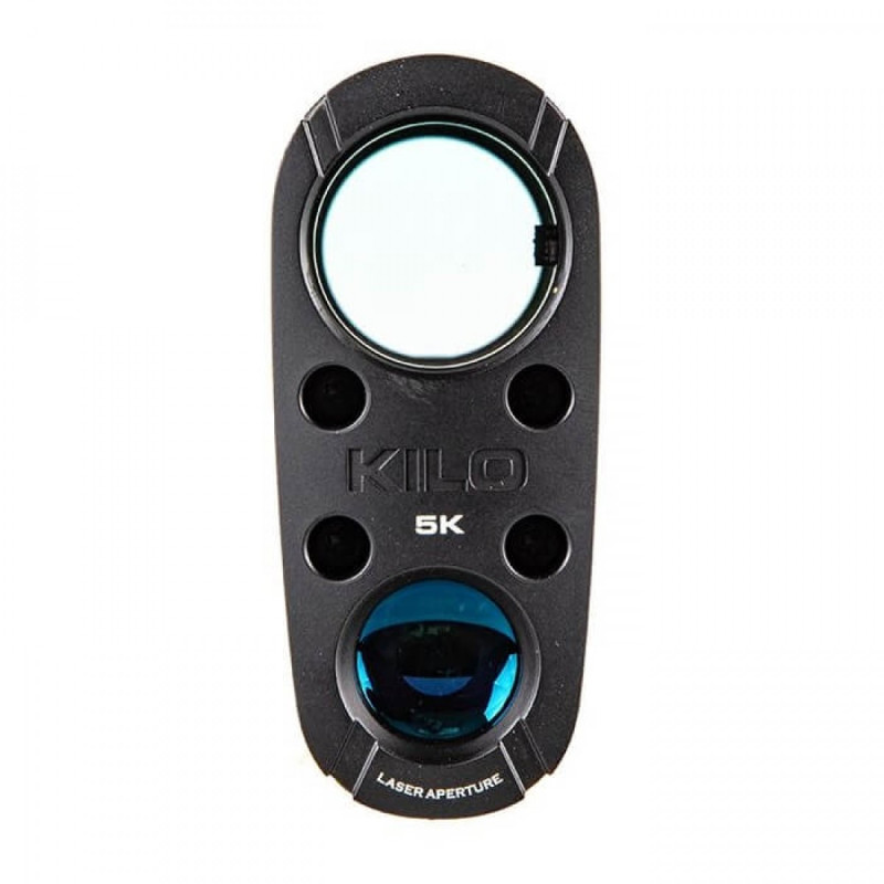 Rangefinder Sig Sauer KILO5K LRF 7x25mm SOK5K705