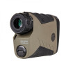 Rangefinder Sig Sauer KILO5K LRF 7x25mm SOK5K705