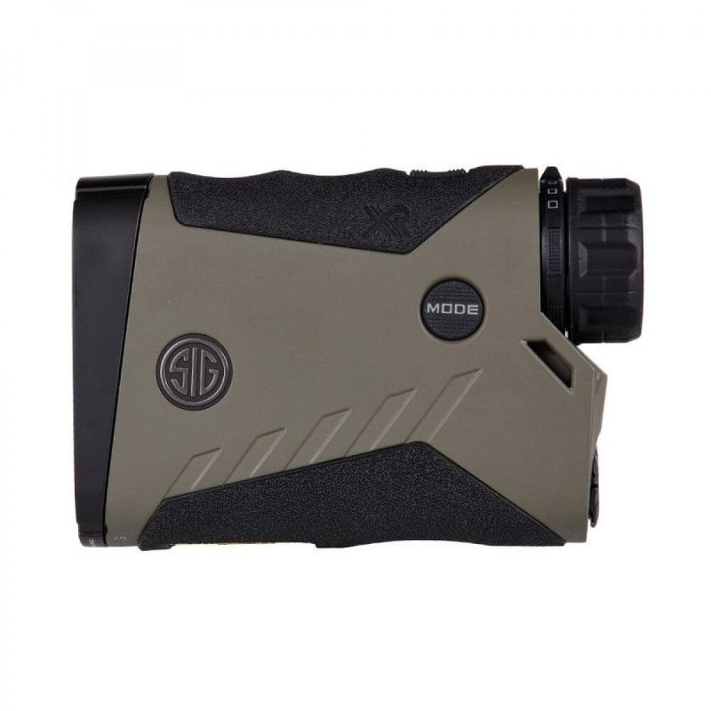 Rangefinder Sig Sauer KILO5K LRF 7x25mm SOK5K705