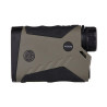 Rangefinder Sig Sauer KILO5K LRF 7x25mm SOK5K705