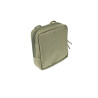 Transport Case Terrapin X 8x28, oliv