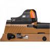 Red dot sight Sig Sauer reflex (AIR-REFLEXSIGHT)