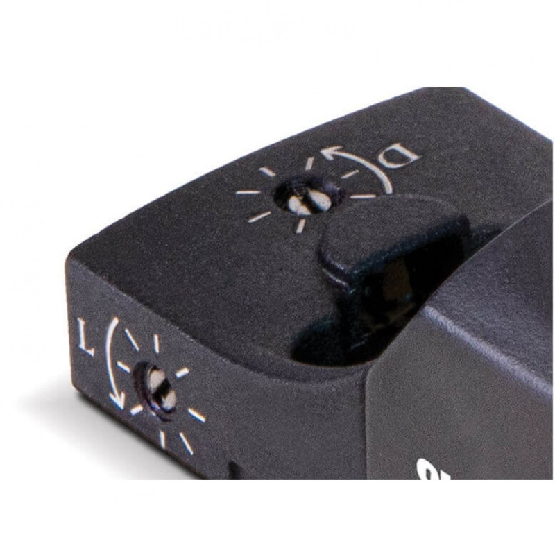 Red dot sight Sig Sauer reflex (AIR-REFLEXSIGHT)