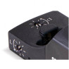 Red dot sight Sig Sauer reflex (AIR-REFLEXSIGHT)