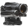Red Dot Sight SIG SAUER ROMEO4XT-PRO, 0.5 MOA ADJ, AAA, HEX BOLT MOUNT