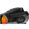 Red Dot Sight SIG SAUER ROMEO4XT-PRO, 0.5 MOA ADJ, AAA, HEX BOLT MOUNT