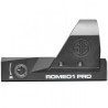 Sig Sauer ROMEO1PRO, 6 MOA, 1.0 MOA (SOR1P101)