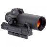 Red dot sight Sig Sauer ROMEO7, 1x30 mm