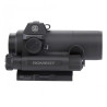 Red dot sight Sig Sauer ROMEO7, 1x30 mm
