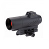 Red dot sight Sig Sauer ROMEO7, 1x30 mm