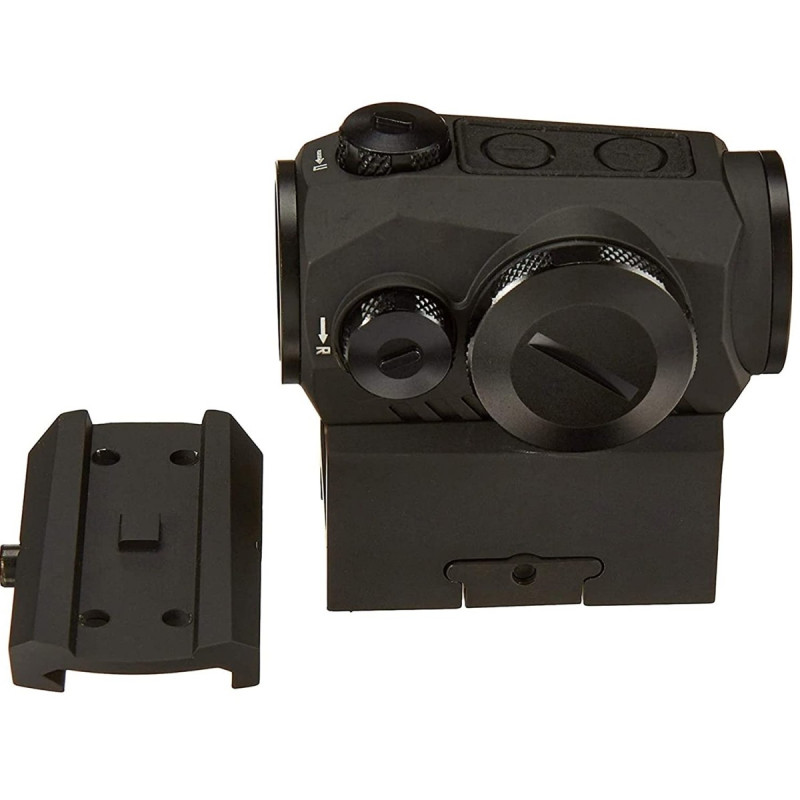 Red dot sight Sig Sauer ROMEO5, 1x20 mm