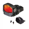 Red dot sight  Sig Sauer ROMEO1 1x30mm (SOR11000)