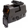 Red Dot Sights Sig Sauer ROMEO8T 1X38
