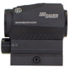 Kolimatorius Sig Sauer ROMEO5 X 1x20mm SOR52101