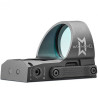 Red dot sight Sig Sauer ROMEO3MAX 1x30mm, 3 MOA, 1.0 MOA adjust, M1913 mount, black (SOR31003)