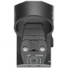 Red dot sight Sig Sauer ROMEO3MAX 1x30mm, 3 MOA, 1.0 MOA adjust, M1913 mount, black (SOR31003)
