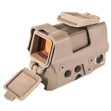 Red Dot Sights Sig Sauer ROMEO8T 1x38mm (SOR81003)