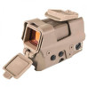 Red Dot Sights Sig Sauer ROMEO8T 1x38mm (SOR81003)
