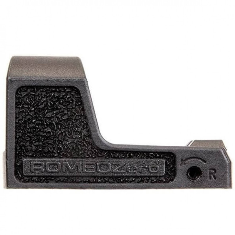 Kolimatorius Sig Sauer ROMEO ZERO reflex, 3 MOA red dot, black (SOR01300)