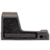 Kolimatorius Sig Sauer ROMEO ZERO reflex, 3 MOA red dot, black (SOR01300)