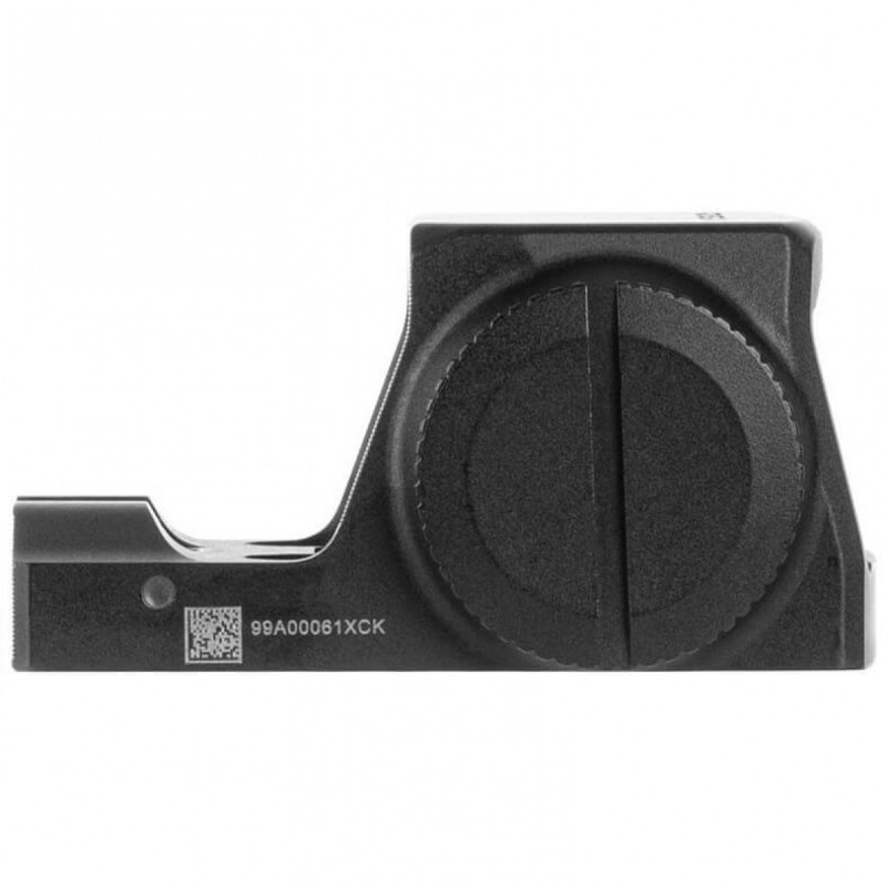 Red dot sight SIG SAUER Romeo-X Compact 1x24mm SORX1200