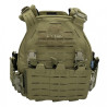 Tactical Plate Carrier TB-TPCSG