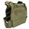 Tactical Plate Carrier TB-TPCSG