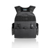 Taktinė liemenė UTILITY PLATE CARRIER TB-TPCM