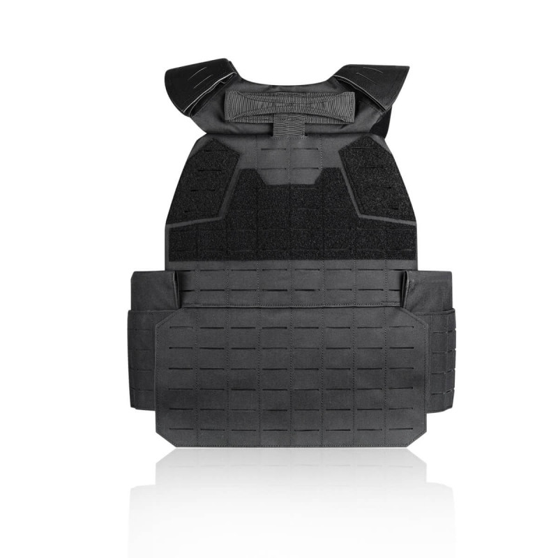 Taktinė liemenė UTILITY PLATE CARRIER TB-TPCM