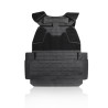Taktinė liemenė UTILITY PLATE CARRIER TB-TPCM