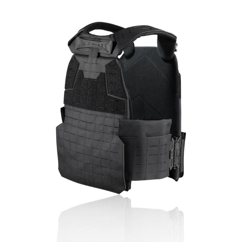 Taktinė liemenė UTILITY PLATE CARRIER TB-TPCM