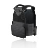 Taktinė liemenė UTILITY PLATE CARRIER TB-TPCM